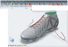 Altair Inspire™ Studio